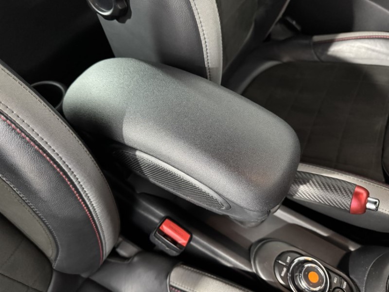 2020 (20) MINI HATCHBACK 2.0 John Cooper Works GP II 3dr Auto [8 Speed] 5462378