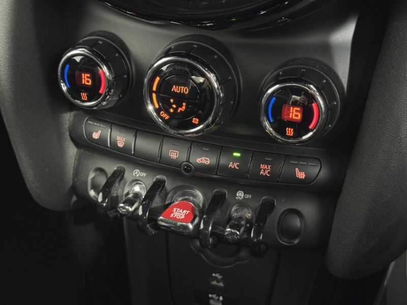 2020 (20) MINI HATCHBACK 2.0 John Cooper Works GP II 3dr Auto [8 Speed] 5462365