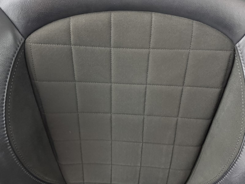 2020 (20) MINI HATCHBACK 2.0 John Cooper Works GP II 3dr Auto [8 Speed] 5462376