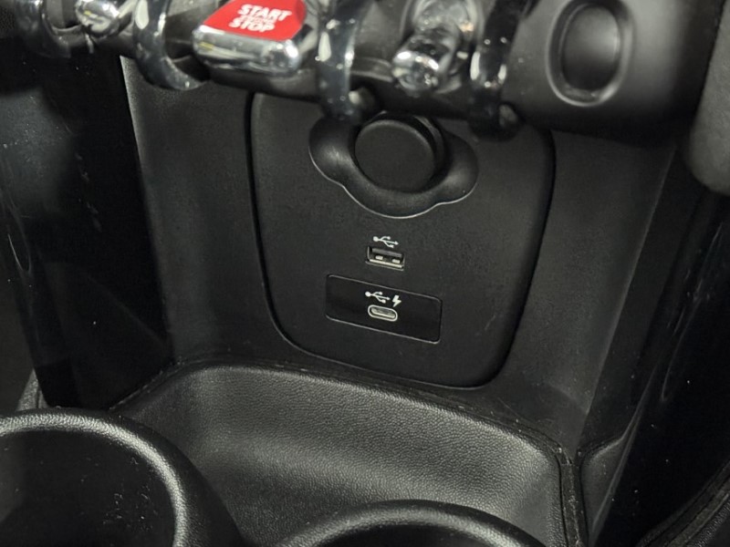 2020 (20) MINI HATCHBACK 2.0 John Cooper Works GP II 3dr Auto [8 Speed] 5462366
