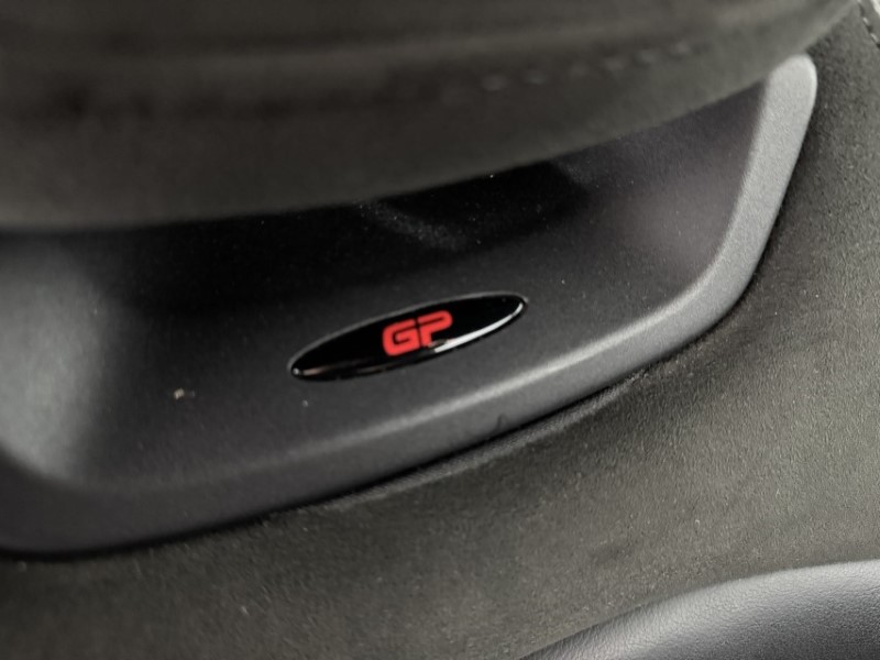 2020 (20) MINI HATCHBACK 2.0 John Cooper Works GP II 3dr Auto [8 Speed] 5462379