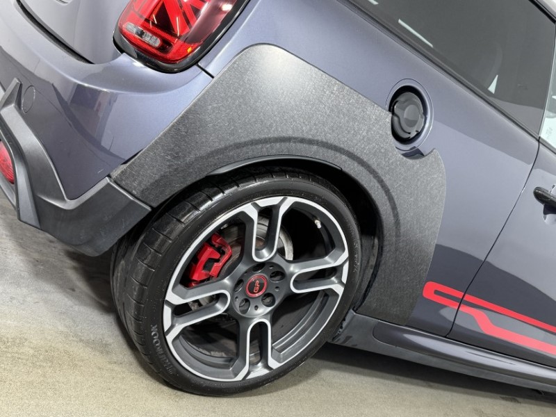 2020 (20) MINI HATCHBACK 2.0 John Cooper Works GP II 3dr Auto [8 Speed] 5462389
