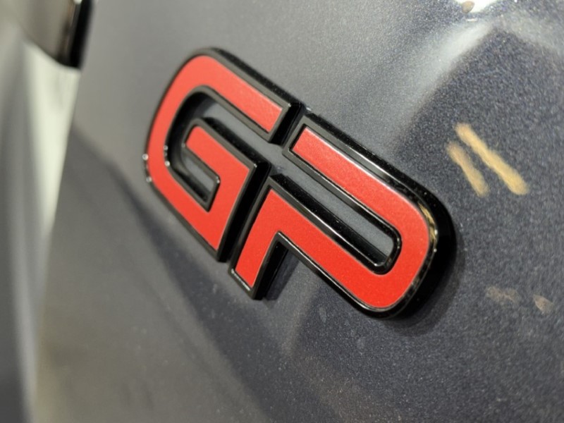 2020 (20) MINI HATCHBACK 2.0 John Cooper Works GP II 3dr Auto [8 Speed] 5462392