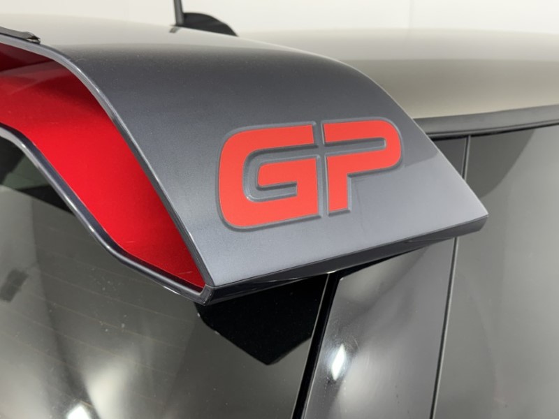 2020 (20) MINI HATCHBACK 2.0 John Cooper Works GP II 3dr Auto [8 Speed] 5462388