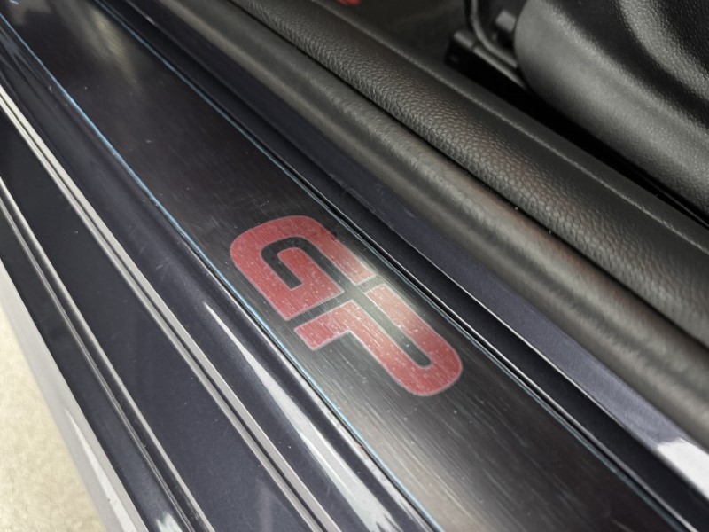 2020 (20) MINI HATCHBACK 2.0 John Cooper Works GP II 3dr Auto [8 Speed] 5462399