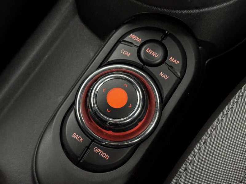 2020 (20) MINI HATCHBACK 2.0 John Cooper Works GP II 3dr Auto [8 Speed] 5462363