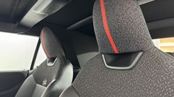 2025 (25) MINI COOPER 2.0 S Sport 2dr Auto 5484039