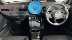 2025 (25) MINI COOPER 2.0 S Sport 2dr Auto 5484037