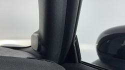2025 (25) MINI COOPER 2.0 S Sport 2dr Auto 5484020