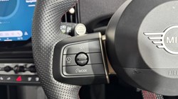 2025 (25) MINI COOPER 2.0 S Sport 2dr Auto 5484012
