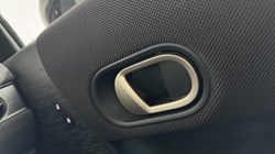 2025 (25) MINI COOPER 2.0 S Sport 2dr Auto 5484021