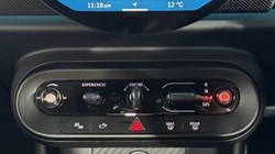 2025 (25) MINI COOPER 2.0 S Sport 2dr Auto 5484019