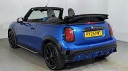 2025 (25) MINI COOPER 2.0 S Sport 2dr Auto 5484042