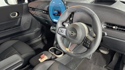 2025 (25) MINI COOPER 2.0 S Sport 2dr Auto 5484028