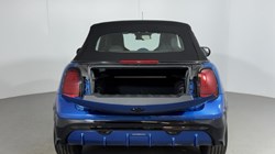 2025 (25) MINI COOPER 2.0 S Sport 2dr Auto 5484036