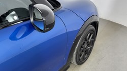 2025 (25) MINI COOPER 2.0 S Sport 2dr Auto 5484034