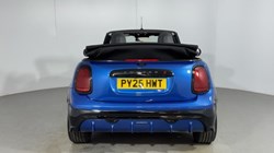 2025 (25) MINI COOPER 2.0 S Sport 2dr Auto 5484041