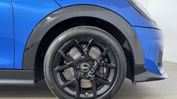 2025 (25) MINI COOPER 2.0 S Sport 2dr Auto 5484030