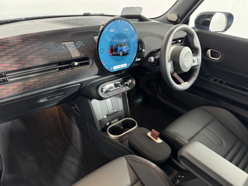 2025 (25) MINI COOPER 2.0 S Sport 2dr Auto 5484038