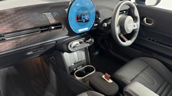 2025 (25) MINI COOPER 2.0 S Sport 2dr Auto 5484038