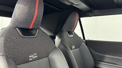 2025 (25) MINI COOPER 2.0 S Sport 2dr Auto 5484026