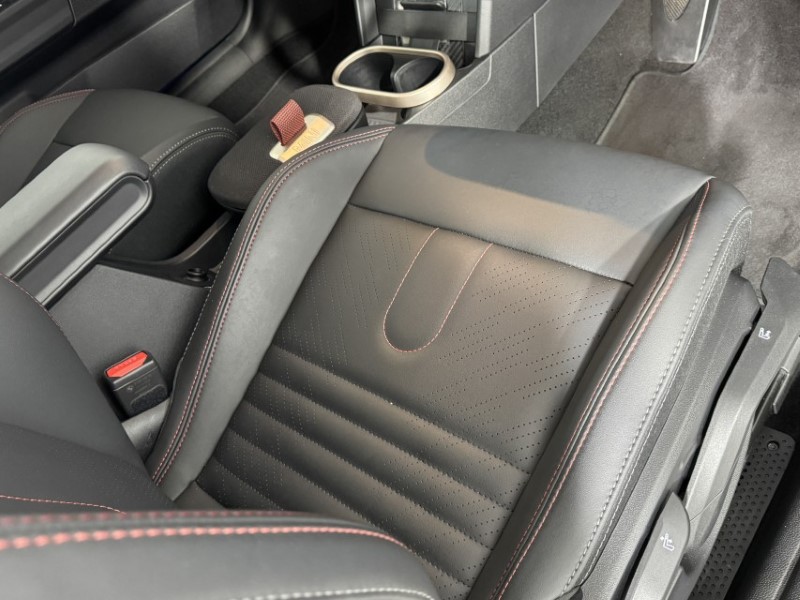 2025 (25) MINI COOPER 2.0 S Sport 2dr Auto 5484027