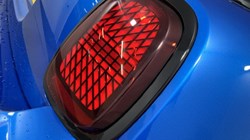 2025 (25) MINI COOPER 2.0 S Sport 2dr Auto 5484035