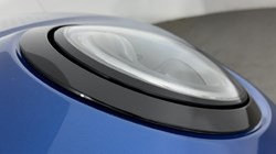 2025 (25) MINI COOPER 2.0 S Sport 2dr Auto 5484032