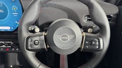 2025 (25) MINI COOPER 2.0 S Sport 2dr Auto 5484010