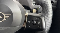 2025 (25) MINI COOPER 2.0 S Sport 2dr Auto 5484013