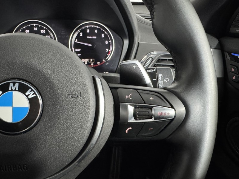 2021 (21) BMW X2 xDrive 20i [178] M Sport 5dr Step Auto 5473780