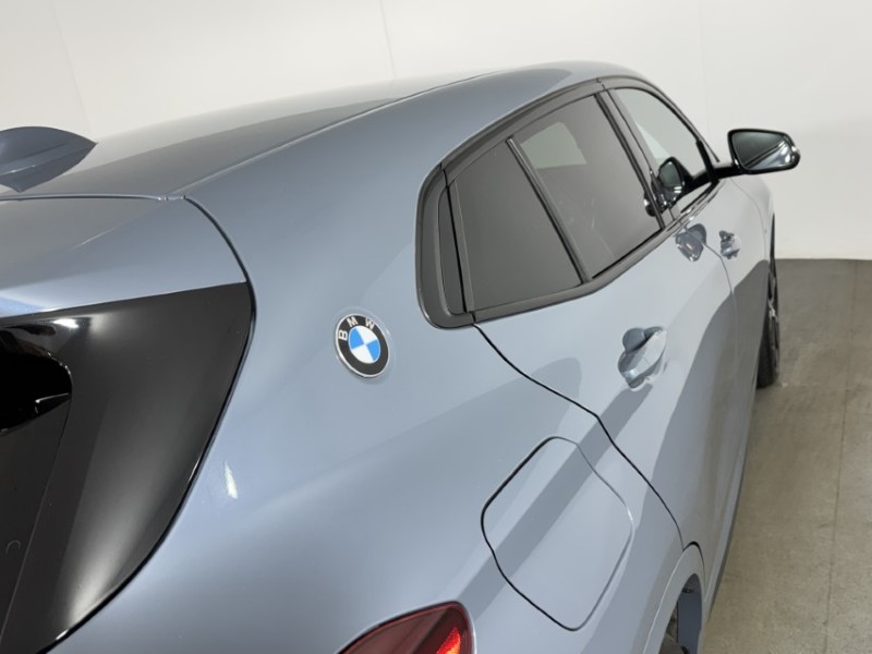 2021 (21) BMW X2 xDrive 20i [178] M Sport 5dr Step Auto 5473812