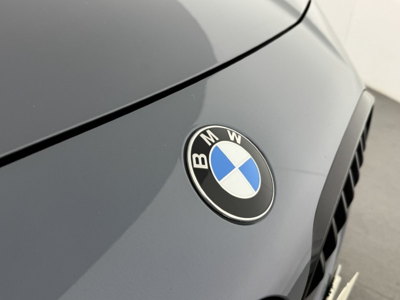 2021 (21) BMW X2 xDrive 20i [178] M Sport 5dr Step Auto 5473809