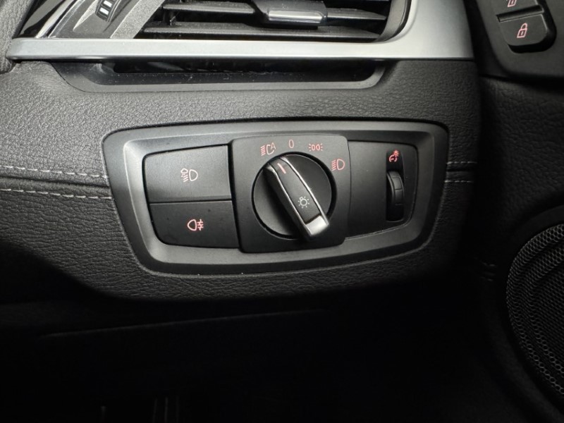 2021 (21) BMW X2 xDrive 20i [178] M Sport 5dr Step Auto 5473783