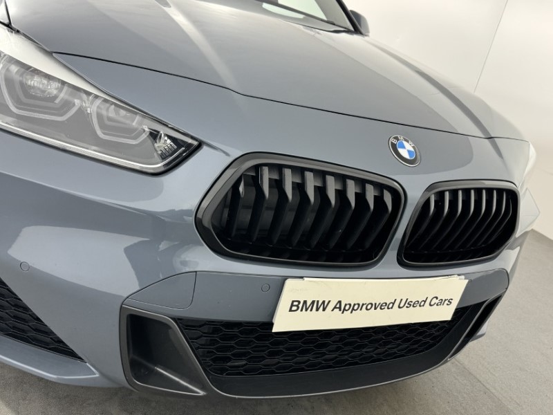 2021 (21) BMW X2 xDrive 20i [178] M Sport 5dr Step Auto 5473811