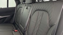 2024 (24) BMW X5 xDrive50e M Sport 5dr Auto 5474147