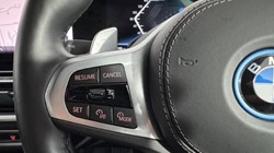 2024 (24) BMW X5 xDrive50e M Sport 5dr Auto 5474092