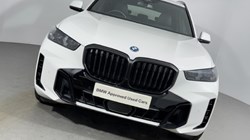 2024 (24) BMW X5 xDrive50e M Sport 5dr Auto 5474173