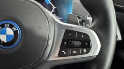 2024 (24) BMW X5 xDrive50e M Sport 5dr Auto 5474093