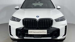2024 (24) BMW X5 xDrive50e M Sport 5dr Auto 5474172