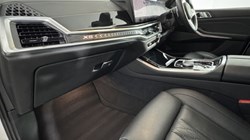 2024 (24) BMW X5 xDrive50e M Sport 5dr Auto 5474164