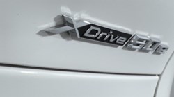 2024 (24) BMW X5 xDrive50e M Sport 5dr Auto 5474135