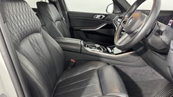 2024 (24) BMW X5 xDrive50e M Sport 5dr Auto 5474124