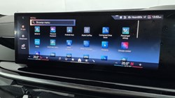 2024 (24) BMW X5 xDrive50e M Sport 5dr Auto 5474115