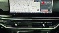 2024 (24) BMW X5 xDrive50e M Sport 5dr Auto 5474114