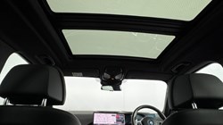 2024 (24) BMW X5 xDrive50e M Sport 5dr Auto 5474157
