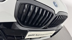 2024 (24) BMW X5 xDrive50e M Sport 5dr Auto 5474130