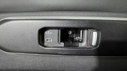 2024 (24) BMW X5 xDrive50e M Sport 5dr Auto 5474151
