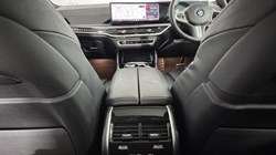 2024 (24) BMW X5 xDrive50e M Sport 5dr Auto 5474154