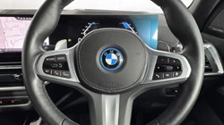 2024 (24) BMW X5 xDrive50e M Sport 5dr Auto 5474091
